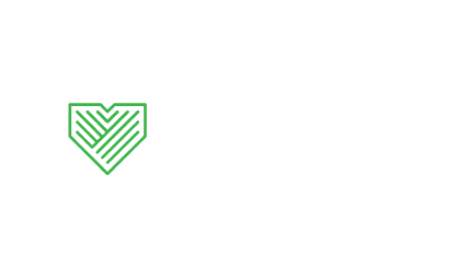 KRZNAMI