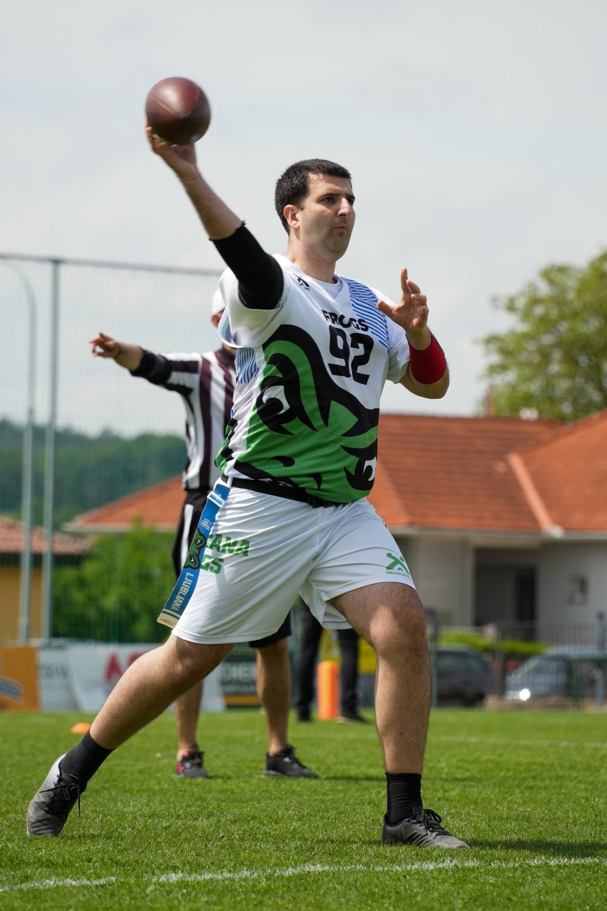 Betim Nuredini