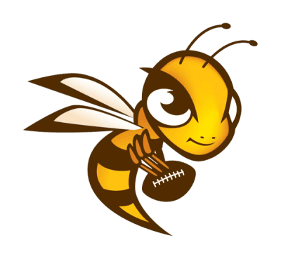 Honeybees